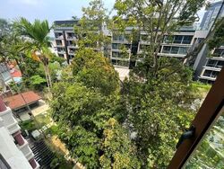 Amaninda (D11), Condominium #636011051
